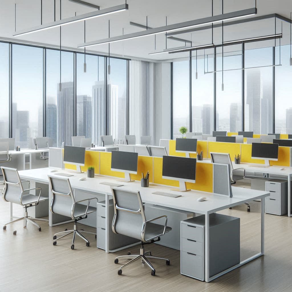 捷泰广场文章配图